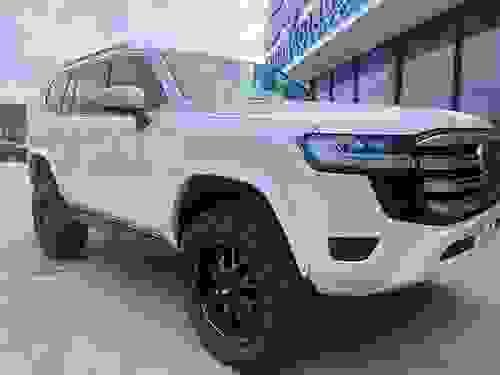 FLARES LC300