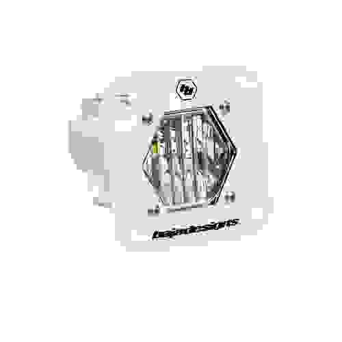  BAJA DESIGNS - LED LIGHT POD S1 