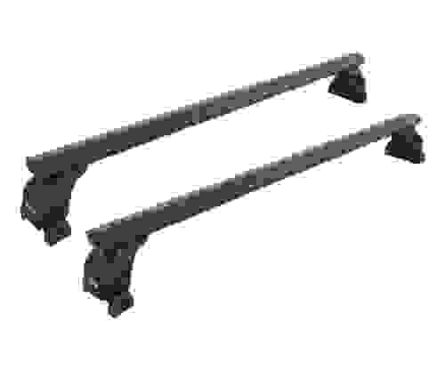 	 RIVAL RACK FOR TOYOTA HILUX BASKET 