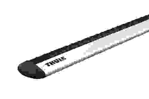 THULE WINGBAR EVO 