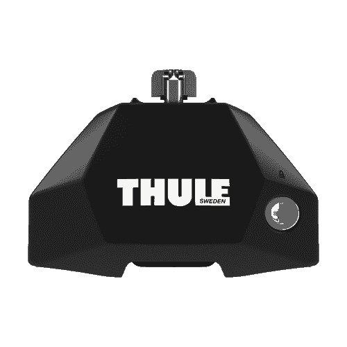  THULE EVO 