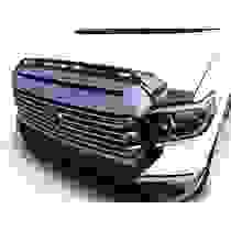 BUG KILLER WITH LIGHT FOR LID Toyota TACOMA 16/22