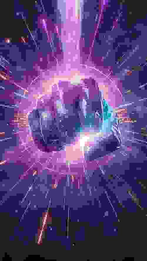 Shockwave NL#5 (Shark Shock x Northern Lights #5) 20 Regular Seeds