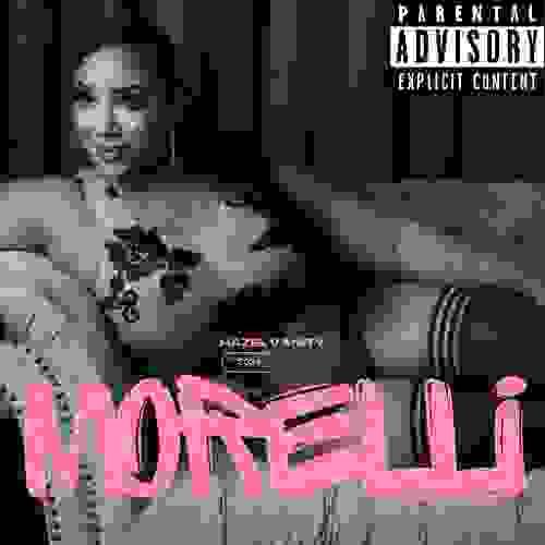 Morelli Freestyle