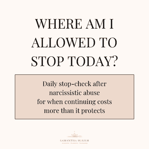 Worksheet: Where am I allowed to stop today?