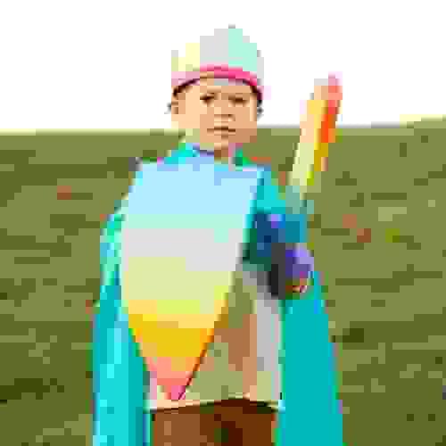 『十月預購』寶劍 Sword 