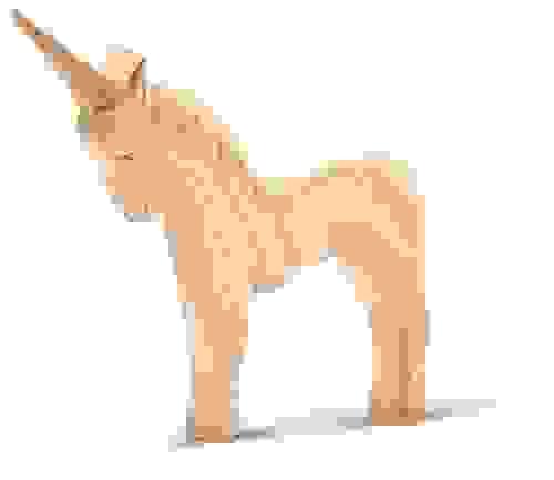 【預購】 獨角獸 Unicorn