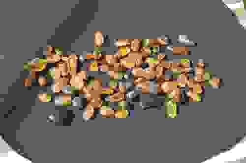 Yellow amber great price cabcohons for any thing
