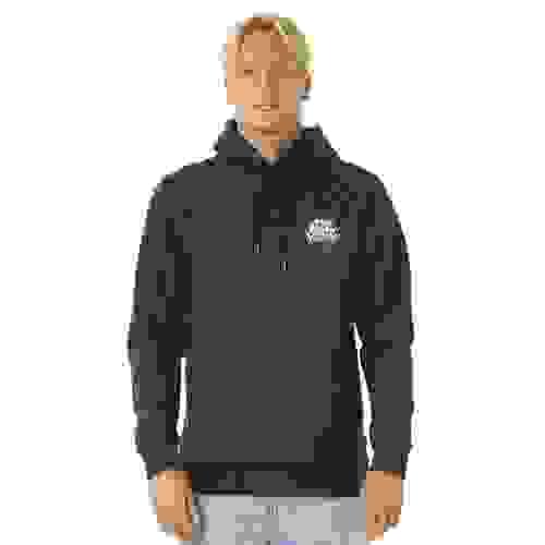 Canguro Rip Curl Wetsuit Icon Hood