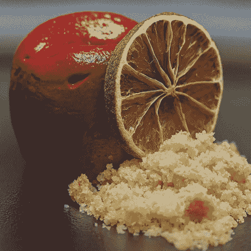 SERVEI XEF PRIVAT ANDORRA