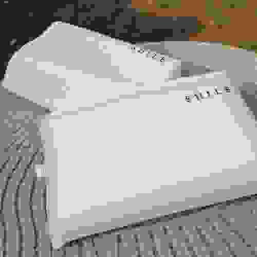 山丘+麻糬(混搭下單區)-【專屬優惠碼,輸入再省一筆】