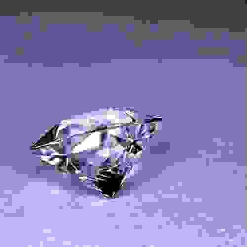 Citrine｜4.85 Ct.｜Beautiful cut・Extreme fire