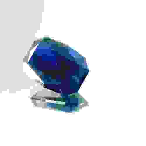 Iolite｜3.58 Ct.｜Understated beauty・Waiting for you to discover