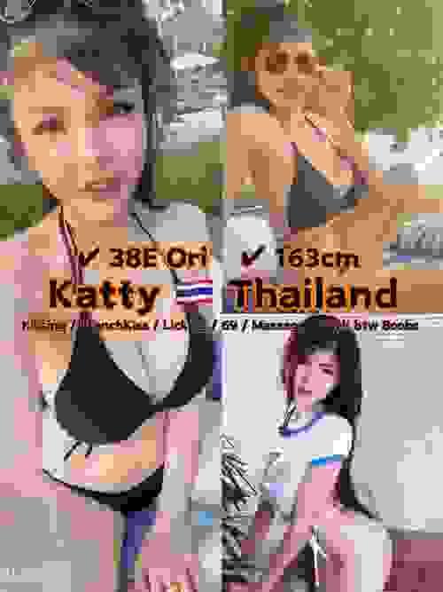 KATTY