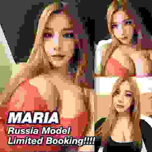 Maria-委内瑞拉