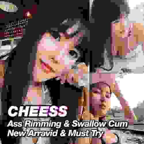 Cheess-泰国