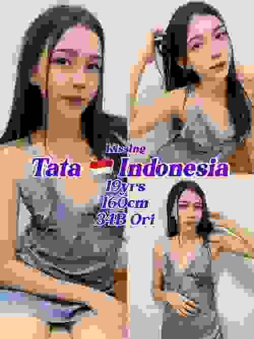 TATA