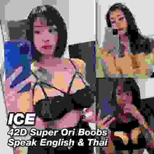 ICE