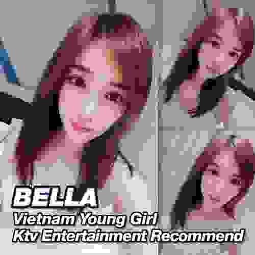 BELLA