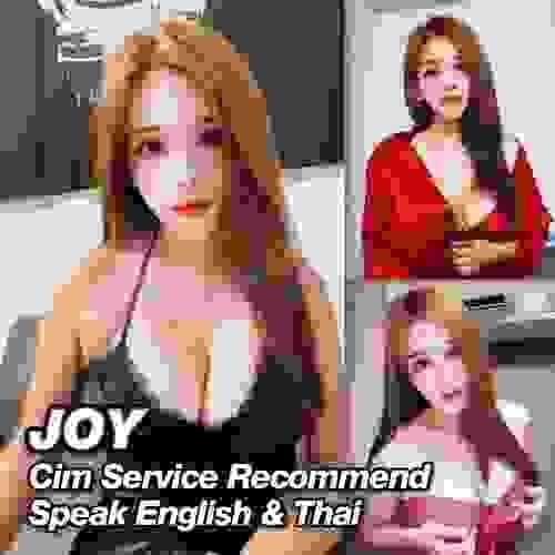 JOY