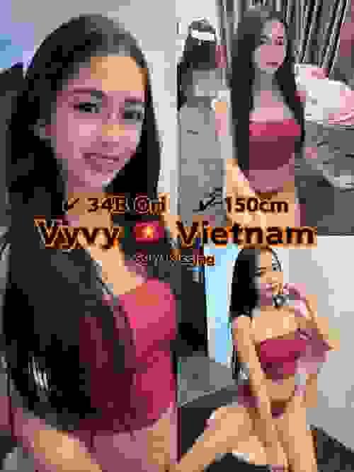 Vyvy