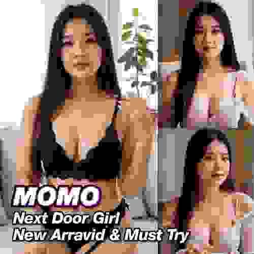 Momo-泰国