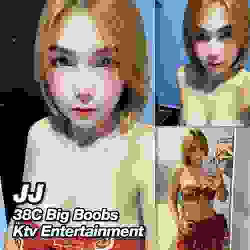 JJ-泰国