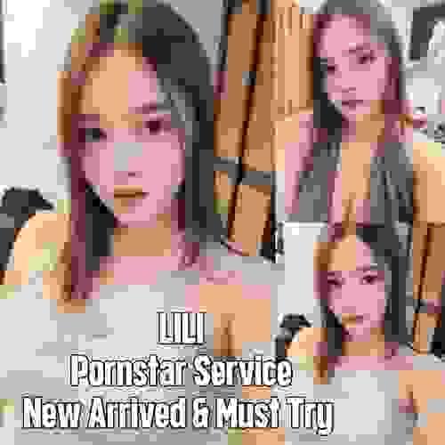 LILI