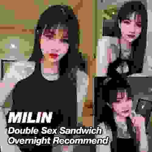 Milin-泰国