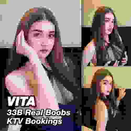 Vita-泰国