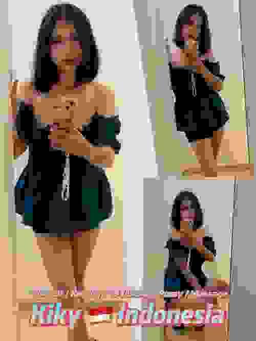KIKY