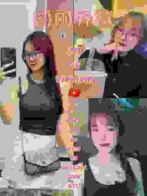 GS-越南