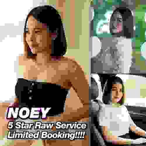 Noey-泰国