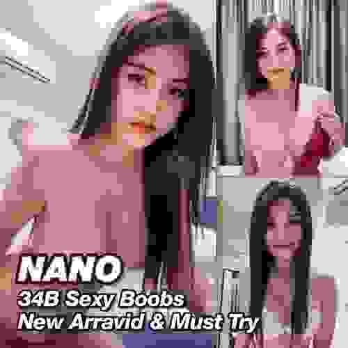 Nano-泰国