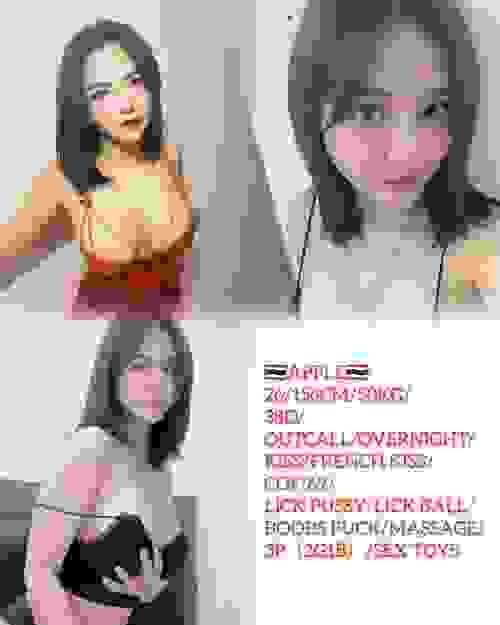 Apple-泰国