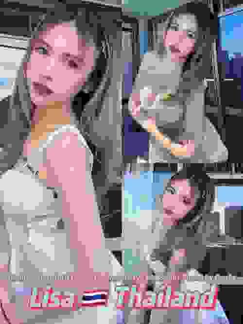 LISA