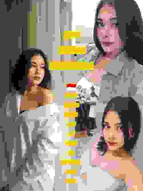 BUNGA