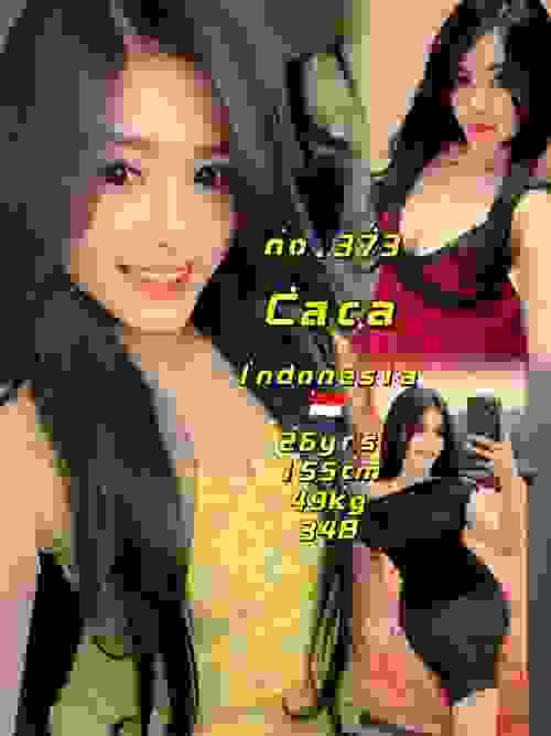 CACA