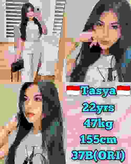TASYA