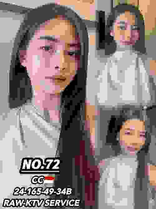 CC