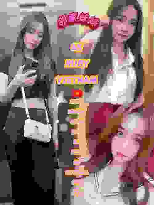 Ruby-越南