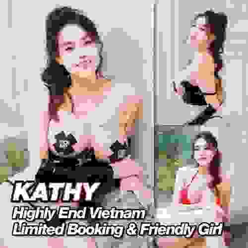KATHY