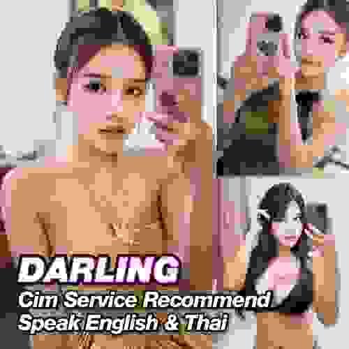 Darling-泰国
