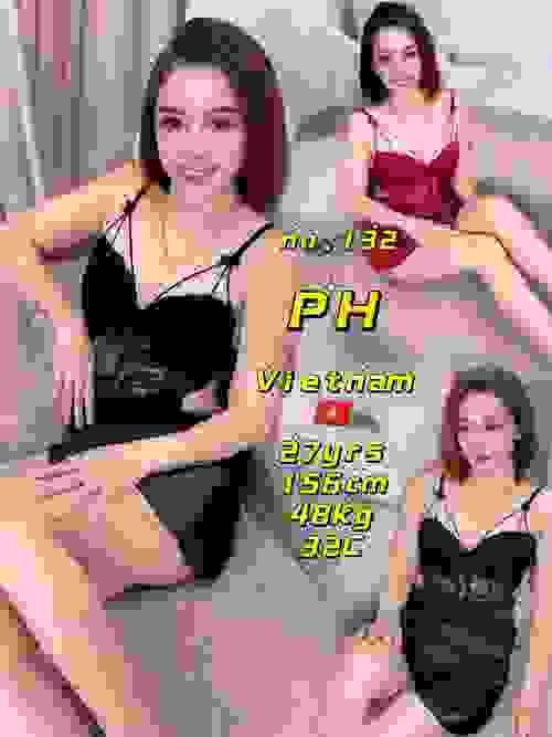 PH