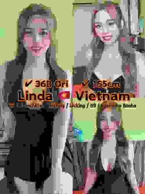Linda