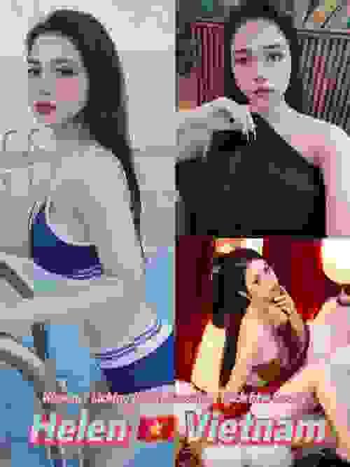 HELEN