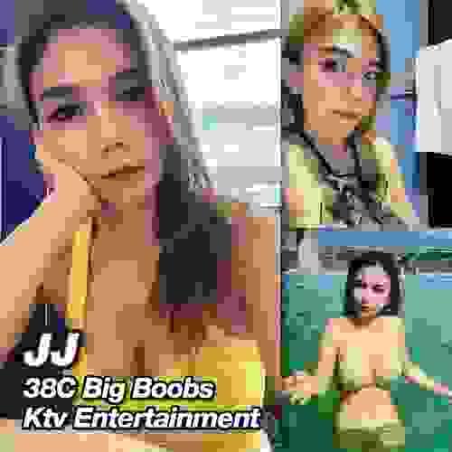 JJ
