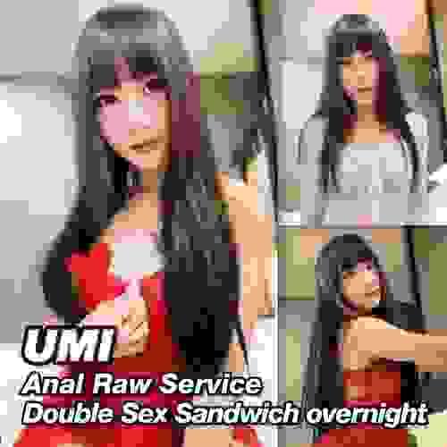 Umi-泰国