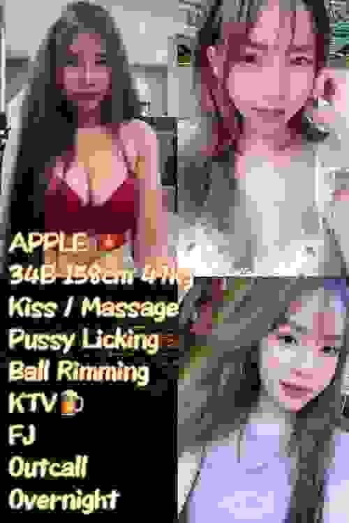 Apple-越南