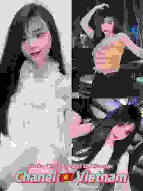 Chanel-越南